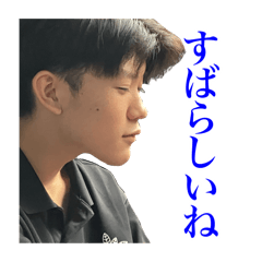 sulfur_20260131161535