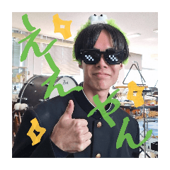 Hiiichan_20260131161113