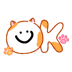 Naoki_boy_20260201191230