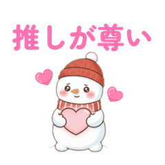 shi-cyan_20260201191603