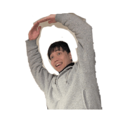 kotomi_20260201225938