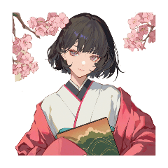 Legend of ZERO_20260201220042