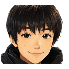 myupakora_20260201230113