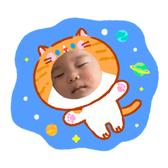 HAYASHIDA_20260201231552