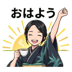 suzukitti_0910_20260201231721