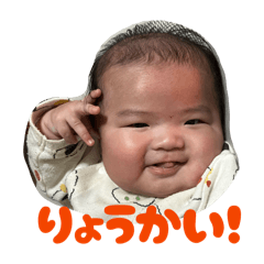 morumorumuu_20260201230014