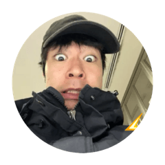 mr.sakejasu_20260201231354