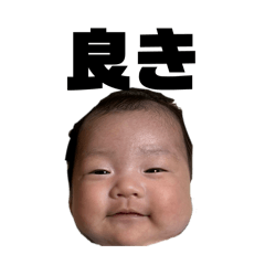 chinosuke_20260201231505