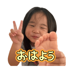 Akari.cham_20260201231703