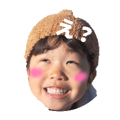 eskei._20260202000602