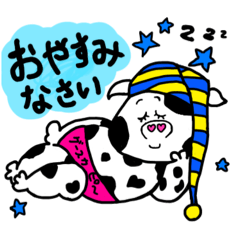 PANTIEs [パンティーズ]