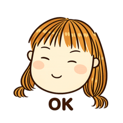 Yucchi359_20260201194400