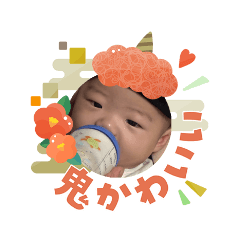 yunto_20260201194753