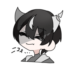 gomatan?_20260201195014