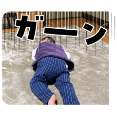 HATSUN_20260201194606