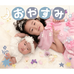 Nacho_20260201194547