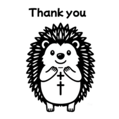 Simple Everyday English Phrases