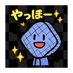 TOSHI_20260201203938