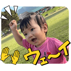 soushi_20260201203928