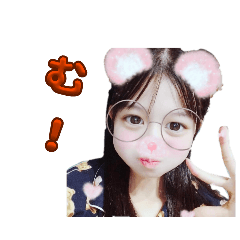 fujifuji_20260201203826