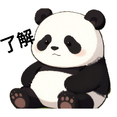 tkmno_20260201203757