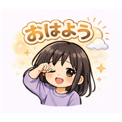 yamasan_20260131161507