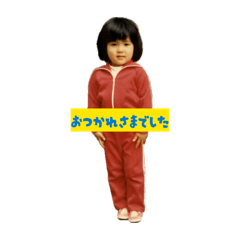 katokichi_20260202001817