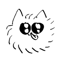 kanaria_20260201205707