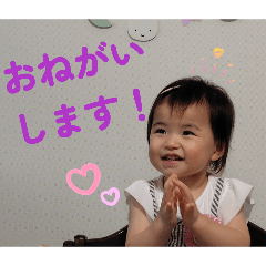 chihironsan_20260202001028