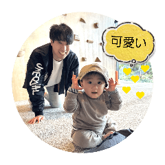 cherry_20260202002225