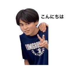 omuraisu_20260201210325