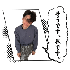 nontap_20260201210457