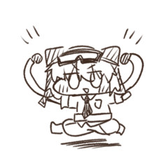 mikanseimaccha_20260201211021