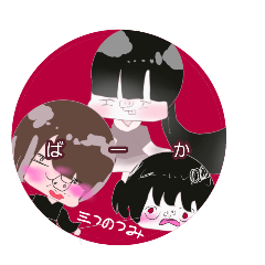 Manajin_20260201210728