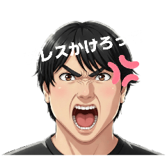 harusame_20260201210600