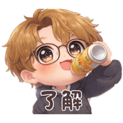 kkjet_20260201210258