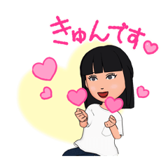 osasoi_20260201210554