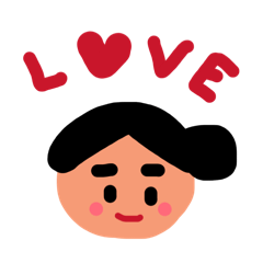 norinori_20260201211047