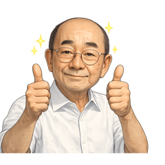 tomio_20260201213336