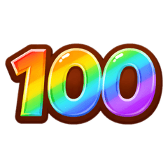 Ociel_20260131165857