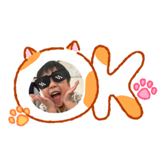 monriman_20260201203309