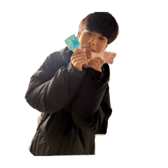 honoka0505_20260201223101