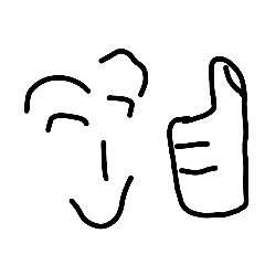 uebsj_20260201223858