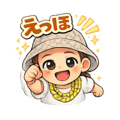 michi_20260201223056