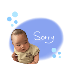 ayaka_20260201223247