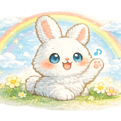 ponbear_20260201223220