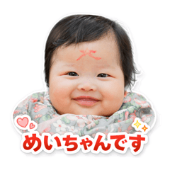 mei53pp_20260202110751