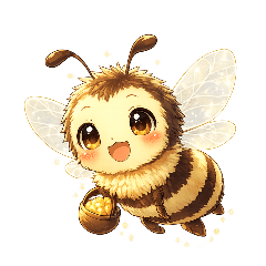 U-TAN_20260201223904