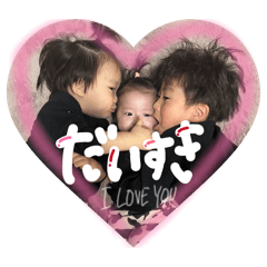 s_mama_20260202110143