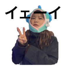 nvnvnt_20260202110425